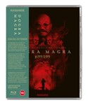 Dogra Magra [1988] - Yoji Matsuda
