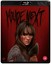 You're Next - Sharni Vinson