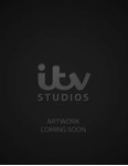 Mcdonald & Dodds: Series 1-4 - Jason Watkins