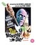 Die, Monster, Die! - Boris Karloff