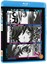 Devil Survivor [2013] - Greg Ayres