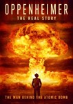 Oppenheimer: The Real Story - Film