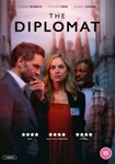 The Diplomat - Sophie Rundle