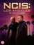 Ncis: Los Angeles: Season 1-14 - Chris O'donnell