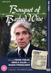 Bouquet Of Barbed Wire: Complete - Frank Finlay