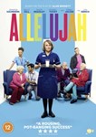 Allelujah [2023] - Jennifer Saunders