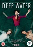 Deep Water [2019] - Anna Friel