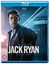 Jack Ryan: Season 3 - John Krasinski