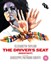 The Driver's Seat - Elizabeth Taylor