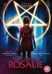 The Curse Of Rosalie - Irene Bedard