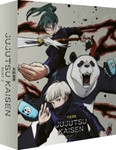 Jujutsu Kaisen: Part 2 - Film