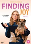 Finding Joy: Series 1-2 - Amy Huberman