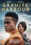 Granite Harbour - Romario Simpson
