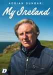 Adrian Dunbar's Coastal Ireland - Series 1-2