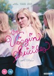 The Virgin Suicides [2023] - James Woods