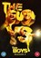 The Boys: Season 3 - Film