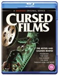 Cursed Films: Season 1 - Film