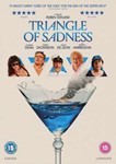 Triangle Of Sadness - Harris Dickinson