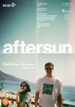 Aftersun [2022] - Paul Mescal