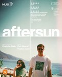 Aftersun [2022] - Paul Mescal