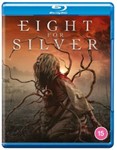Eight For Silver - Boyd Holbrook