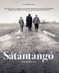 Satantango - Mihály Vig