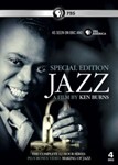 Ken Burns - Jazz Special Edition - Film: