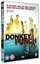 Donkey Punch [2008] - Robert  Boulter