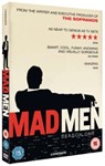 Mad Men: Season 1 - Jon Hamm