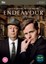 Endeavour: Series 1-9 - Shaun Evans