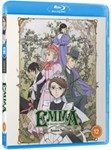 Emma: A Victorian Romance Season 2 - Film