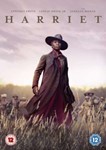 Harriet [2020] - Cynthia Erivo