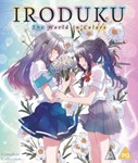 Iroduku: The World In Colours Colle - Film