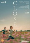 Close [2023] - Eden Dambrine