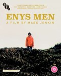 Enys Men - Mary Woodvine