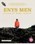 Enys Men - Mary Woodvine
