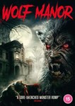 Wolf Manor - James Fleet