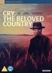 Cry, The Beloved Country (vintage C - Canada Lee