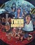Twin Dragons: Deluxe Collector's Ed - Jackie Chan