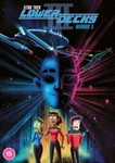 Star Trek: Lower Decks: Season 3 - Tawny Newsome