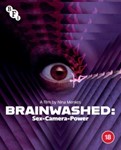 Brainwashed: Sex - Camera - Power - Film