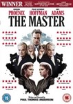 The Master - Philip Seymour Hoffman