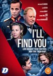 I'll Find You - Stellan Skarsgard