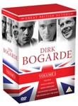 Great British Actors: Dirk Bogarde - Dirk Bogarde