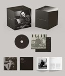 Steve Reich - Collected Works
