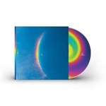 Coldplay - Moon Music LTD Ed.