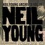 Neil Young - Neil Young Archives Vol. Iii
