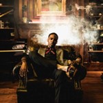 Young Dolph - Paper Route Frank