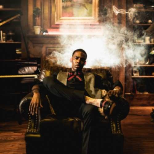 Young Dolph - Paper Route Frank