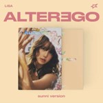 Lisa - Alter Ego: Sunni Version